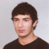 Bruno Picão