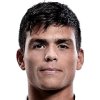 Jonathan Silva