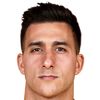 Juan Musso