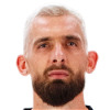 Esteban Saveljić