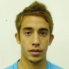 Martín Peréz Guedes