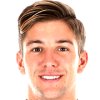 Luciano Vietto