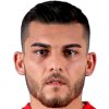 Atakan Cangöz