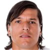 Federico Santander
