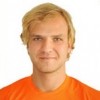Hakan Canbazoglu
