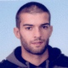 Diogo