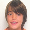 João Carneiro