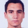 Stéphane