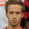 Ufuk Budak