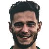 Diogo Pedras