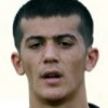 Tayfur Bingöl