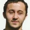 Mustafa Kayabasi