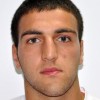 Ahmet Türkaslan