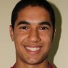 Atilla Aybars
