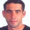 Luís Silva