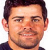 Luís Carlos
