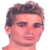 Tiago Benjamim