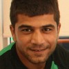 Mustafa Asan