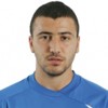 Anil Tasdemir
