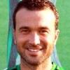 Mert Kaytankas