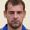 Roman Vasilyuk