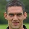 Jocelyn Gourvennec