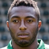 Wilfried Kanon