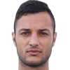 Florin Bejan