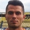 Adrian Darabant