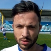 Zé Augusto