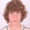 David Manuel