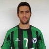 David Gonçalves