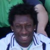 Nene