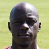 Manassé Enza-Yamissi