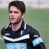 Diogo Lopes