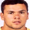 Nuno Correia