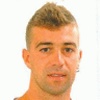 Zé Nando