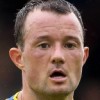 Noel Hunt