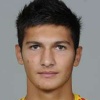 Adrian Avramia