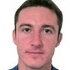 Razvan Tincu