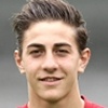 Panagiotis Triadis