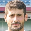 Dimitrios Amarantidis