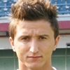 Kenan Bargan