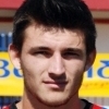 Dimitrios Manos