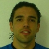 Zé Maria