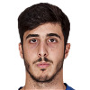 Michalis Agrimakis
