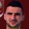 Adi Adilovic