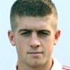 Michal Chrapek