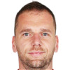 Miloš Dragojevic