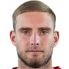 Patryk Stepinski